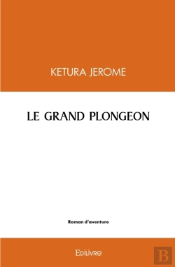 Bertrand.pt - Le Grand Plongeon