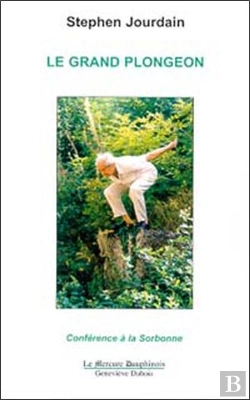 Bertrand.pt - Le Grand Plongeon