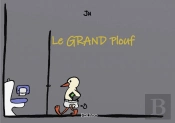 Le Grand Plouf