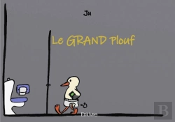 Bertrand.pt - Le Grand Plouf