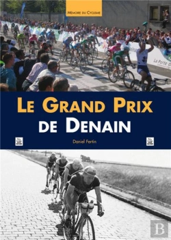 Bertrand.pt - Le Grand Prix De Denain