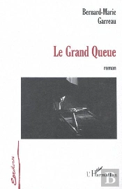 Le Grand Queue