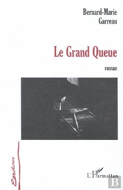 Bertrand.pt - Le Grand Queue