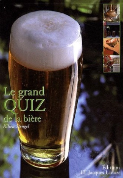 Bertrand.pt - Le Grand Quiz De La Bière (Édition 2009)