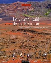 Le Grand Raid De La Réunion