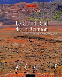 Bertrand.pt - Le Grand Raid De La Réunion