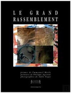 Bertrand.pt - Le Grand Rassemblement
