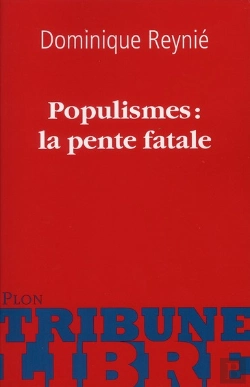 Bertrand.pt - Le Grand Repeuplement : L'Europe Des Immigres