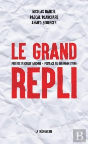 Le Grand Repli