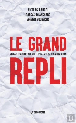 Bertrand.pt - Le Grand Repli