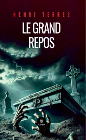Le Grand Repos