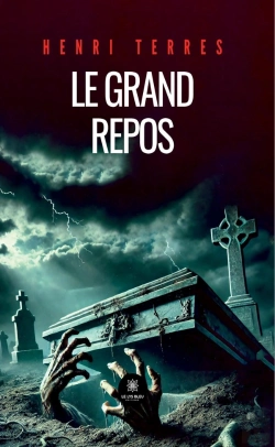 Bertrand.pt - Le Grand Repos