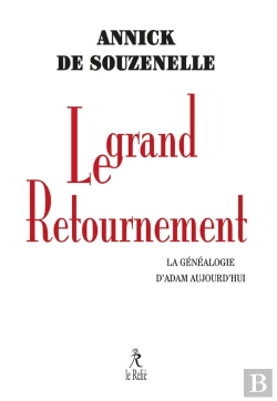 Bertrand.pt - Le Grand Retournement