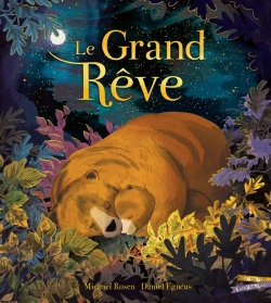Bertrand.pt - Le Grand Rêve