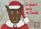 Le Grand Reve De Comete