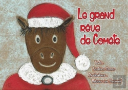 Bertrand.pt - Le Grand Reve De Comete