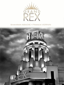 Bertrand.pt - Le Grand Rex