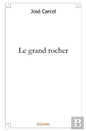 Le Grand Rocher