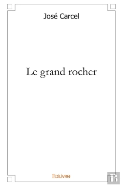 Bertrand.pt - Le Grand Rocher