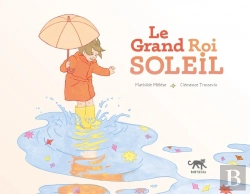 Bertrand.pt - Le Grand Roi Soleil
