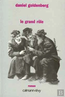 Bertrand.pt - Le Grand Role