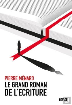 Bertrand.pt - Le Grand Roman De L'Écriture