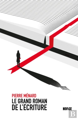 Bertrand.pt - Le Grand Roman De L'Écriture