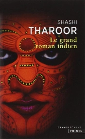 Le Grand Roman Indien