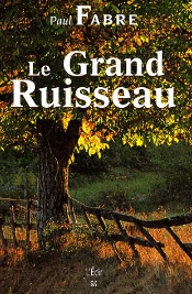 Le Grand Ruisseau