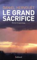 Le Grand Sacrifice