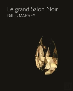 Bertrand.pt - Le Grand Salon Noir