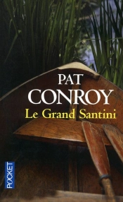 Le Grand Santini