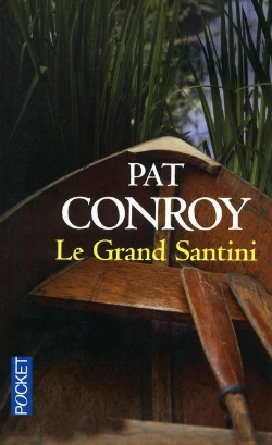 Bertrand.pt - Le Grand Santini