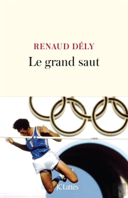 Bertrand.pt - Le Grand Saut