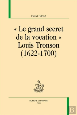 Bertrand.pt - 