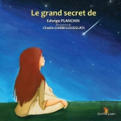 Le Grand Secret De Maman