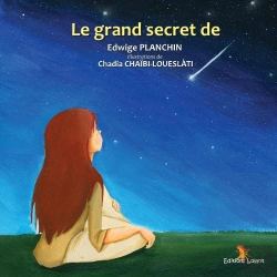 Bertrand.pt - Le Grand Secret De Maman
