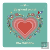Le Grand Secret Des Mamans