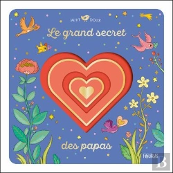 Bertrand.pt - Le Grand Secret Des Papas