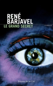 Le Grand Secret -N.Ed-