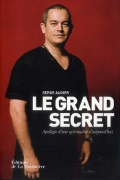 Le Grand Secret