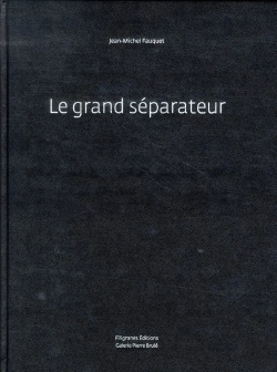 Bertrand.pt - Le Grand Séparateur