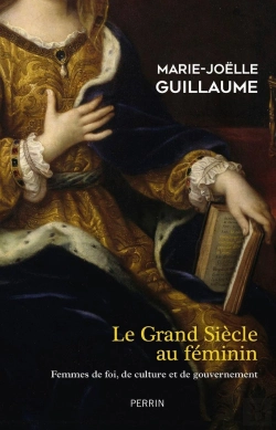 Bertrand.pt - Le Grand Siècle Au Féminin