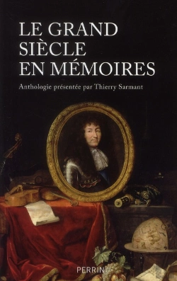 Bertrand.pt - Le Grand Siecle En Memoires
