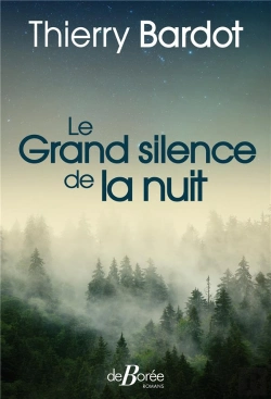 Bertrand.pt - Le Grand Silence De La Nuit