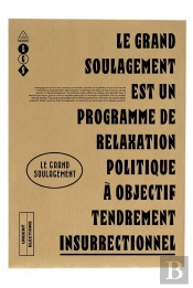 Le Grand Soulagement