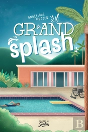 Le Grand Splash