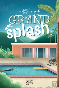 Bertrand.pt - Le Grand Splash