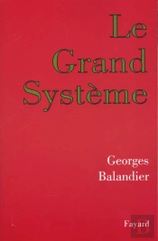 Le Grand Systeme