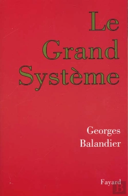 Bertrand.pt - Le Grand Systeme